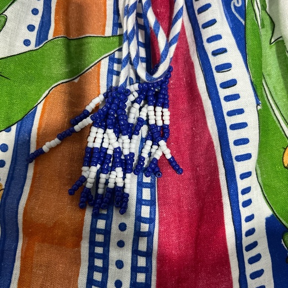 Farm Rio size small. - Picture 3 of 5